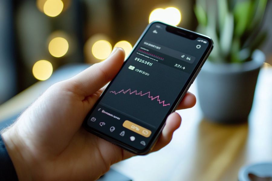 kripto